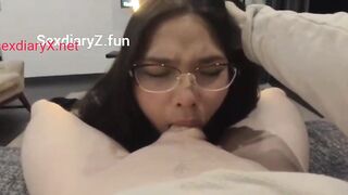 XUẤT THẲNG VÀO LỒN E TIỂU NGỌC 2k2