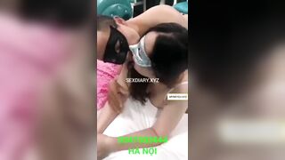 Hồng hài Nhi Địt MB Suốt 15 Phút Móc Lồn Bắn Nước Xuất Tinh Khẩu Dâm kích thích