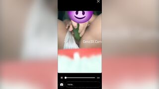 Sex Phương Anh Sinh Viên Đại Học Công Nghiệp Hcm Nước Nôi Lênh Láng