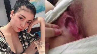 Anh Không Muốn Quay Đâu Mà Do Cái Lồn Em Ngon Quá Xá