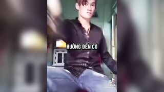 Ace muốn v nhón kb Zalo 0352338683