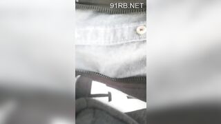 Mang camera quay lén trong người sang nhà e rau sinh viên đụ e quay lén tất cả cảnhđụ