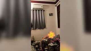 Quay lén, Đôi HS cấp 3 thanh Hoá djt nhau ở Nhà Nghỉ bị quay Clip khẩu Dâm rên rỉ
