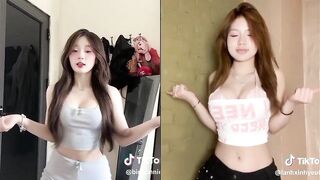 Tư liệu lọ #1