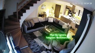 Hack Camera Máy Bay Thuê Tây Đen Chim To Về Địt