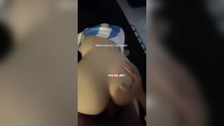 idol tiktok 1m3 flow lộ clip thủ dâm - tập 10 2