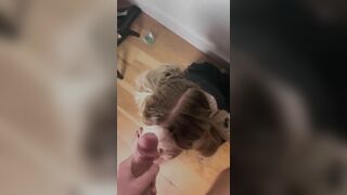 ...... 153