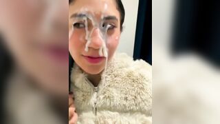 ...... 156