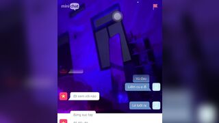 Ometv 32