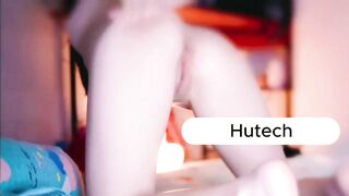 Bú Lồn Non em Sinh Viên HUTECH Chảy Nước, Lút Cán Djt Nhau xuất Tinh đầy lồn