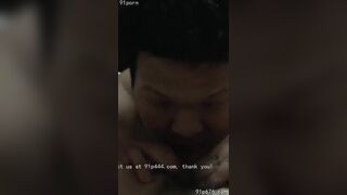 Bú Lồn Em GV Mầm Non làm SGBB Vú To Lồn Múp, Quay Video some djt bị phát hiện