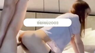 Phá Trinh Em Teen HS Loli Mình Dây Lồn Bé Tý Vú To Khẩu Dâm cực nứng