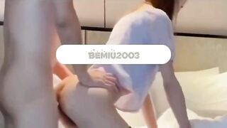 Phá Trinh Em Teen HS Loli Mình Dây Lồn Bé Tý Vú To Khẩu Dâm cực nứng