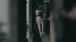 Em Người Yêu 2ka7 Lồn Bé Tí, Bắt 2 thg Djt Some Tập Thể Nhìn Ny sục Cu