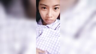 ngo dại trai