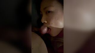 mới lớp 11 thấy cu là em lao vao bú liếm học sinh giờ lớn nhanh quá