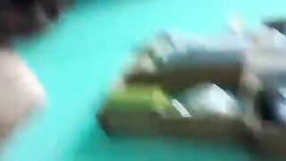 Tổng hợp các clip, Bắt sinh viên Quan Hệ Tình Dục Nuốt Tinh Trùng để Free Tiền trọ
