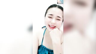 Muội muội