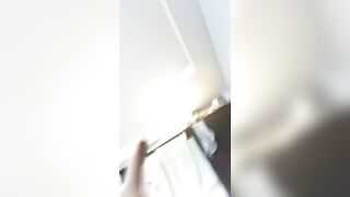 Lần đầu 2 đứa địt nhau quay lại làm kỉ niệm lồn ngon khít dâm đãng