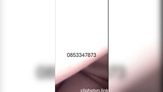 Nhất Cmm Trend Tiktok rồi, Sau lớp áo em có Gì Vú To lồn Múp hàng ngon djt nhau