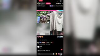 Traleo123â