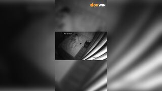 Hải Yến biên tập viên truyền hình VTV và những ngày dâm dục bị trai địt của cô ấy