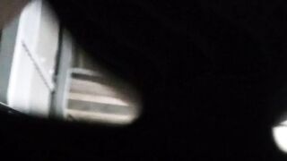*** tắm 2