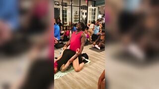 Lớp dạy địt nhau làm sao cho sướng dâm đãng kích thích
