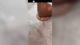 Vợ iu nứng lồn 10