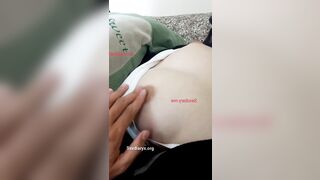 Địt đc con cháu gái quá sướng
