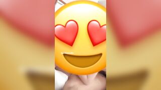 Con em dâu chỉ thèm ngồi vào cọc