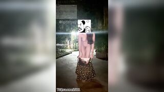 Bé người yêu thích bạo dâm cosplay mỗi lần đến phòng em là đầy đủ đồ chơi 2