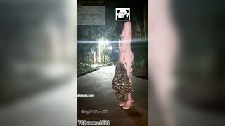 Bé người yêu thích bạo dâm cosplay mỗi lần đến phòng em là đầy đủ đồ chơi 2