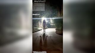Bé người yêu thích bạo dâm cosplay mỗi lần đến phòng em là đầy đủ đồ chơi 2