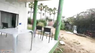 Đi SH đẹp trai dễ dàng nện em nữ sinh