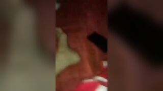 Bắt con e Họ Học Sinh Ngây Thơ Bú Cu Nuốt Tinh Trùng ko dám djt nhau