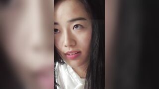 Phim truyền hình mà như sex sinh viên luôn
