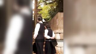 Phim truyền hình mà như sex sinh viên luôn