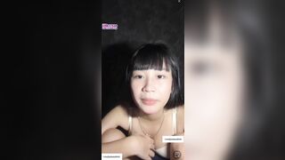 Nìi idol tiktok phần 2