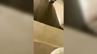 công chúa đá lộ clip sex với người yêu