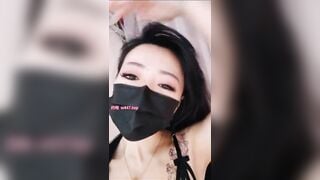 Em rau lồn to lắm lông thủ dâm kích thích siêu dâm khoe hàng kích thích