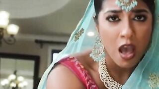 Được chị dâu sục cặc cho dâm đãng kích thích siêu dâm nứng hết cặc