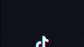 Nhất Trend Tiktok cụ rồi, Bé HS ka9 Nhảy khiêu Dâm khoả Thân Chát Sex móc lồn non
