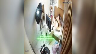 Hack Camera Milf Chat Sex
