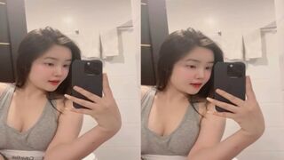 Clip Sex Mông đẹp được anh đụ em rên sướng