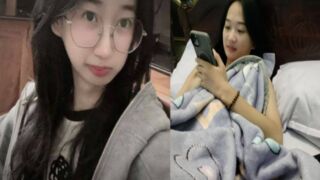 Clip Sex Anh chịch hăng say em mải xem tóm tắt phim