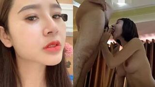 Sex Chủ Shop Mỹ Phẩm Nghệ Danh Trang Trần Thỉnh Thoảng Đi Làm Thêm