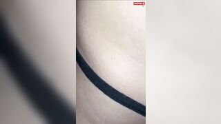 Clip Sex Hồng Thy lộ clip khi đi du lịch cùng bạn trai