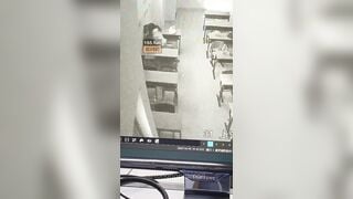 Tổng hợp những video quay lén học sinh chịch nhau ở trường Phần 4