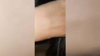 bộ đồ học sinh của bé người yêu 2k8